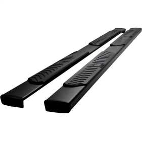 R5 XD Nerf Step Bars 28-521055